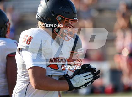 Thumbnail 1 in Granite Bay @ Roseville photogallery.