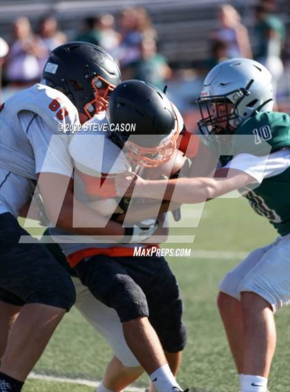 Thumbnail 3 in Granite Bay @ Roseville photogallery.