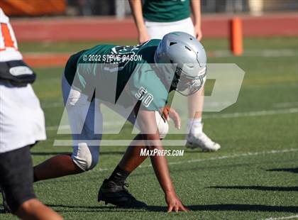 Thumbnail 1 in Granite Bay @ Roseville photogallery.