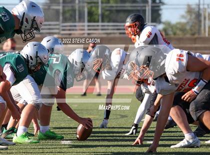 Thumbnail 2 in Granite Bay @ Roseville photogallery.