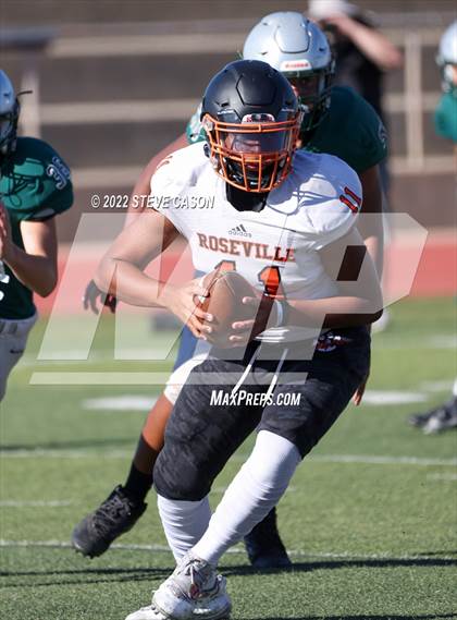 Thumbnail 2 in Granite Bay @ Roseville photogallery.