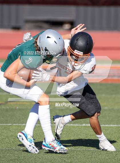 Thumbnail 1 in Granite Bay @ Roseville photogallery.