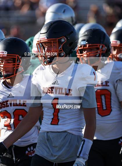 Thumbnail 2 in Granite Bay @ Roseville photogallery.