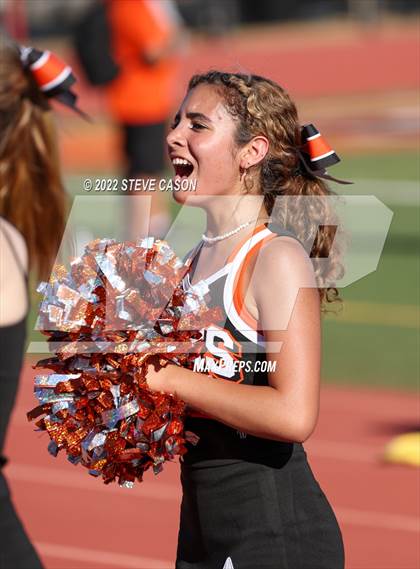 Thumbnail 3 in Granite Bay @ Roseville photogallery.