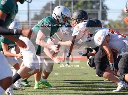 Thumbnail 3 in Granite Bay @ Roseville photogallery.