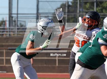 Thumbnail 1 in Granite Bay @ Roseville photogallery.