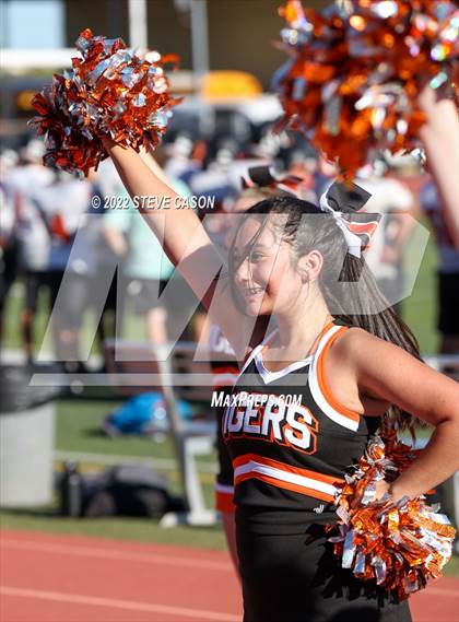 Thumbnail 2 in Granite Bay @ Roseville photogallery.