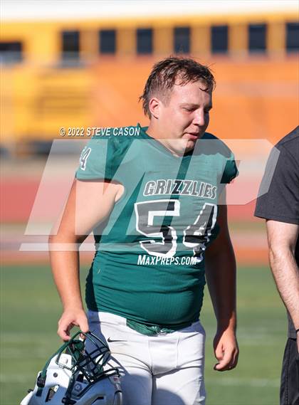 Thumbnail 3 in Granite Bay @ Roseville photogallery.
