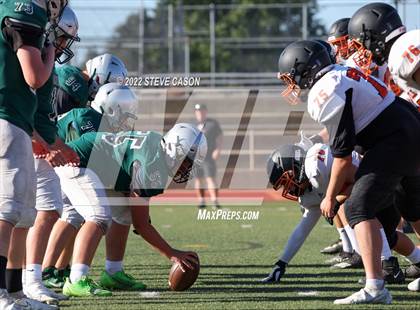 Thumbnail 1 in Granite Bay @ Roseville photogallery.