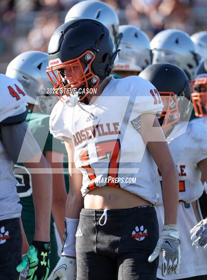 Thumbnail 1 in Granite Bay @ Roseville photogallery.