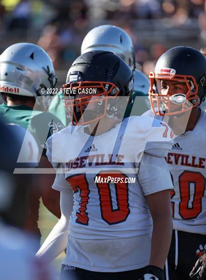 Thumbnail 3 in Granite Bay @ Roseville photogallery.