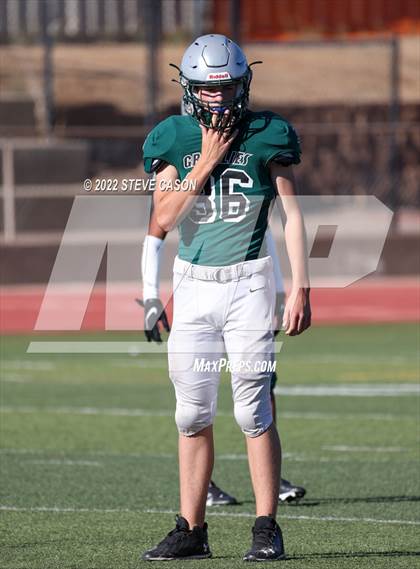 Thumbnail 2 in Granite Bay @ Roseville photogallery.