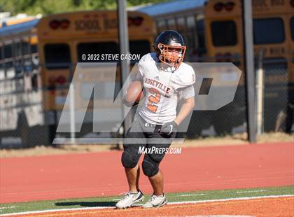 Thumbnail 2 in Granite Bay @ Roseville photogallery.