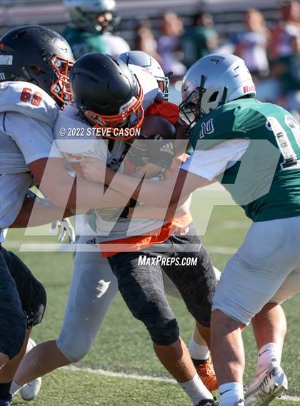 Thumbnail 2 in Granite Bay @ Roseville photogallery.
