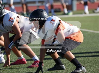 Thumbnail 1 in Granite Bay @ Roseville photogallery.