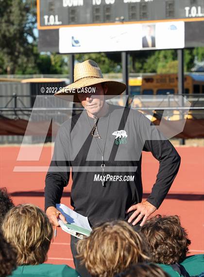 Thumbnail 1 in Granite Bay @ Roseville photogallery.