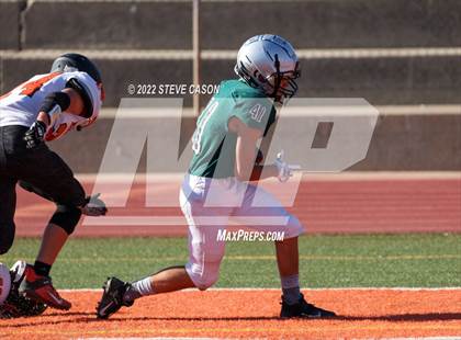 Thumbnail 3 in Granite Bay @ Roseville photogallery.