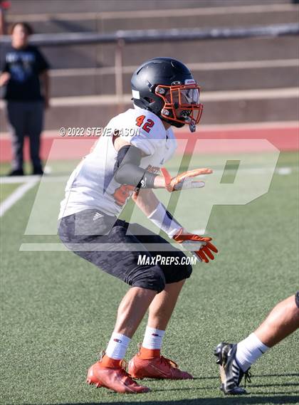 Thumbnail 3 in Granite Bay @ Roseville photogallery.