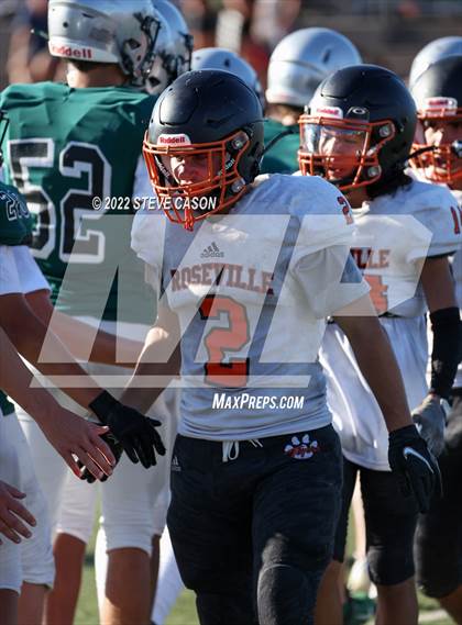 Thumbnail 1 in Granite Bay @ Roseville photogallery.
