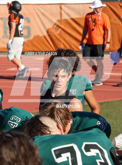 Thumbnail 3 in Granite Bay @ Roseville photogallery.
