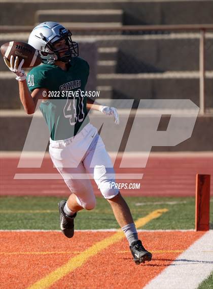 Thumbnail 2 in Granite Bay @ Roseville photogallery.