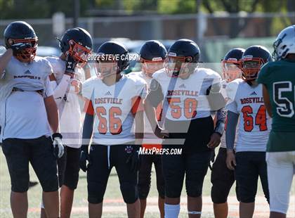 Thumbnail 1 in Granite Bay @ Roseville photogallery.