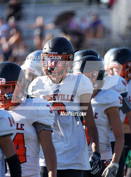Thumbnail 3 in Granite Bay @ Roseville photogallery.