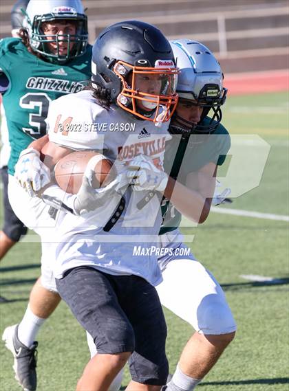 Thumbnail 2 in Granite Bay @ Roseville photogallery.