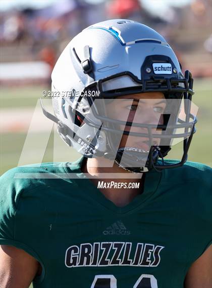 Thumbnail 3 in Granite Bay @ Roseville photogallery.