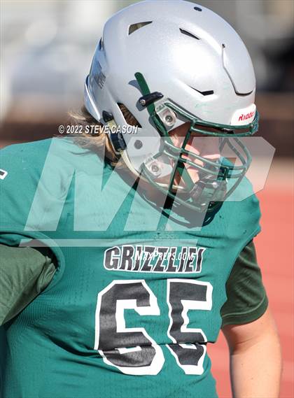 Thumbnail 3 in Granite Bay @ Roseville photogallery.
