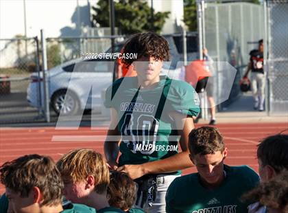 Thumbnail 2 in Granite Bay @ Roseville photogallery.