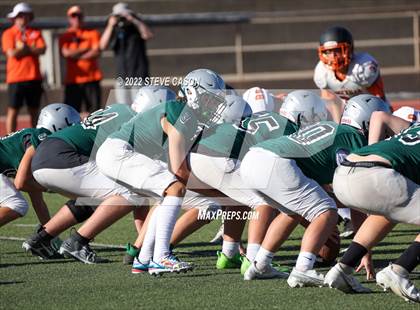 Thumbnail 1 in Granite Bay @ Roseville photogallery.