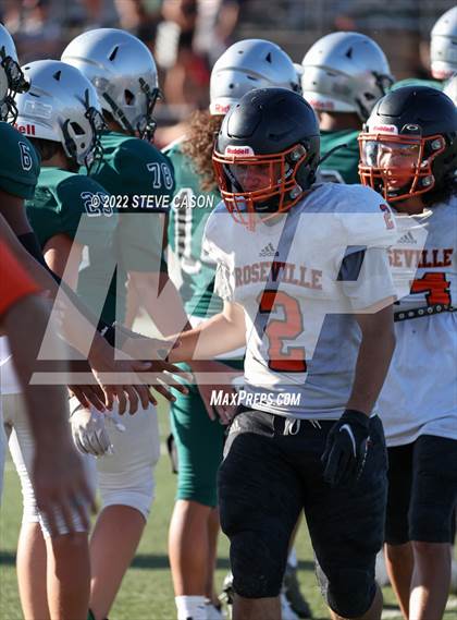 Thumbnail 3 in Granite Bay @ Roseville photogallery.