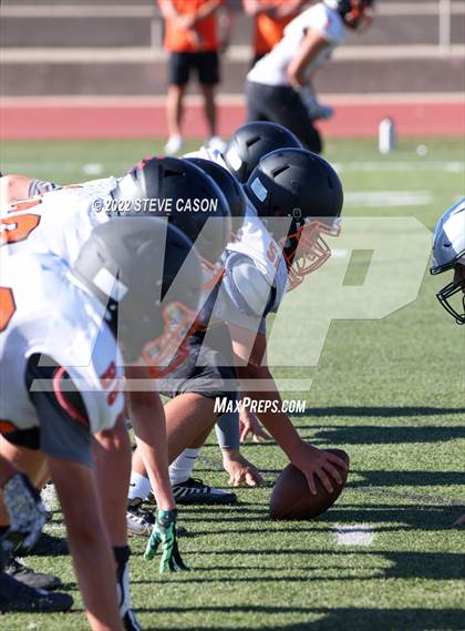 Thumbnail 2 in Granite Bay @ Roseville photogallery.