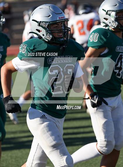 Thumbnail 1 in Granite Bay @ Roseville photogallery.