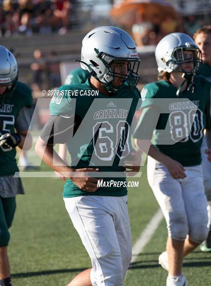 Thumbnail 2 in Granite Bay @ Roseville photogallery.