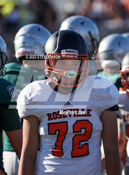 Thumbnail 1 in Granite Bay @ Roseville photogallery.