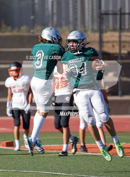 Thumbnail 2 in Granite Bay @ Roseville photogallery.