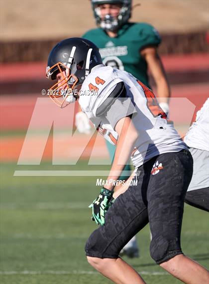 Thumbnail 2 in Granite Bay @ Roseville photogallery.