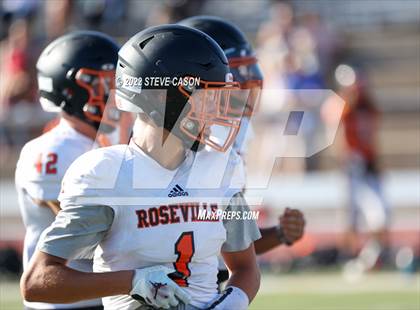 Thumbnail 2 in Granite Bay @ Roseville photogallery.