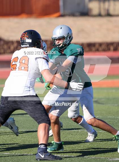 Thumbnail 1 in Granite Bay @ Roseville photogallery.