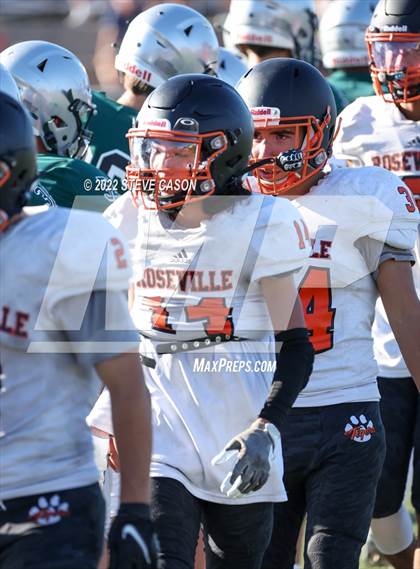 Thumbnail 2 in Granite Bay @ Roseville photogallery.