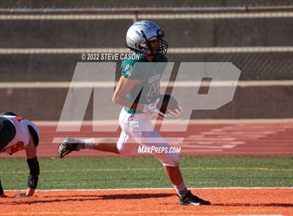 Thumbnail 1 in Granite Bay @ Roseville photogallery.