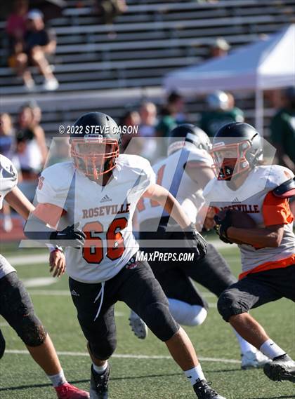 Thumbnail 1 in Granite Bay @ Roseville photogallery.
