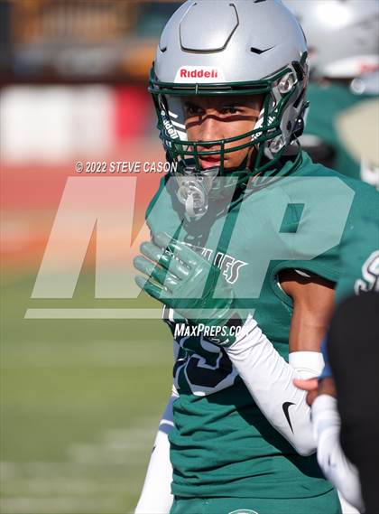 Thumbnail 1 in Granite Bay @ Roseville photogallery.