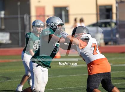 Thumbnail 2 in Granite Bay @ Roseville photogallery.