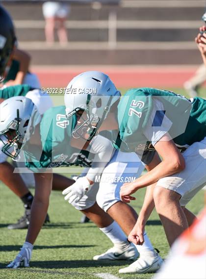 Thumbnail 2 in Granite Bay @ Roseville photogallery.