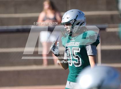 Thumbnail 3 in Granite Bay @ Roseville photogallery.