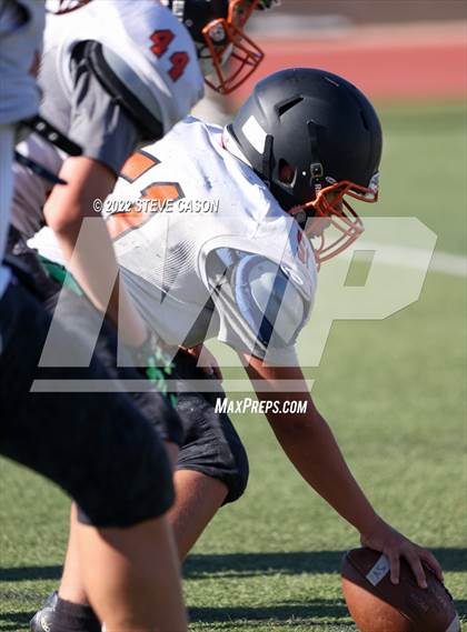 Thumbnail 1 in Granite Bay @ Roseville photogallery.