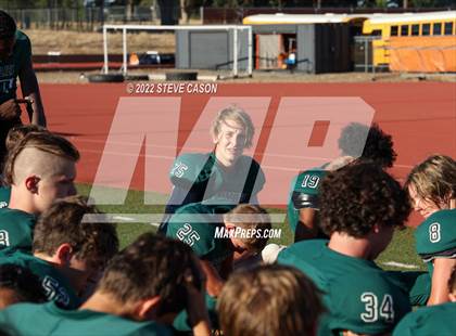 Thumbnail 2 in Granite Bay @ Roseville photogallery.